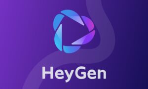 HeyGen-Logo