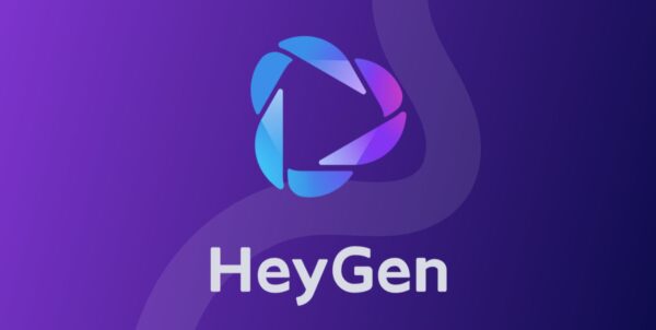 HeyGen-Logo