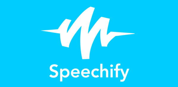 speechify-logo