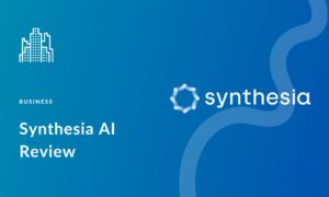 Synthesia-AI-Avatar-Generator-Review