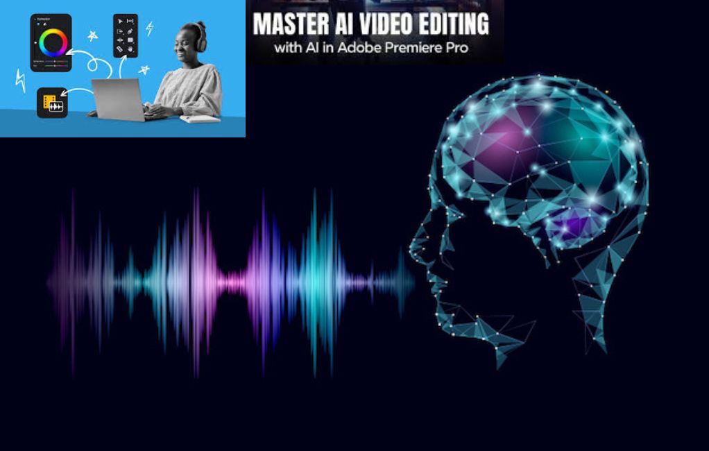 10 Pro Tips for AI Video Editing Master