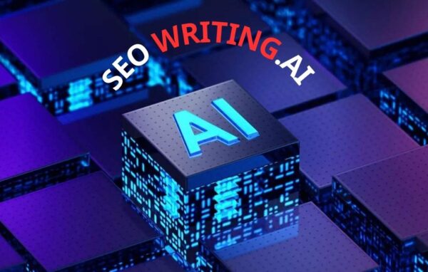 AI Writing Tool